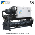 300ton/Tr Screw Type Water Chiller